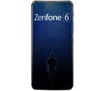 asus zenfone 6z